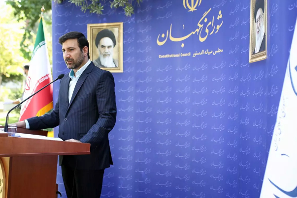 پیش ثبت‌نام در انتخابات اجرایی می‌شود