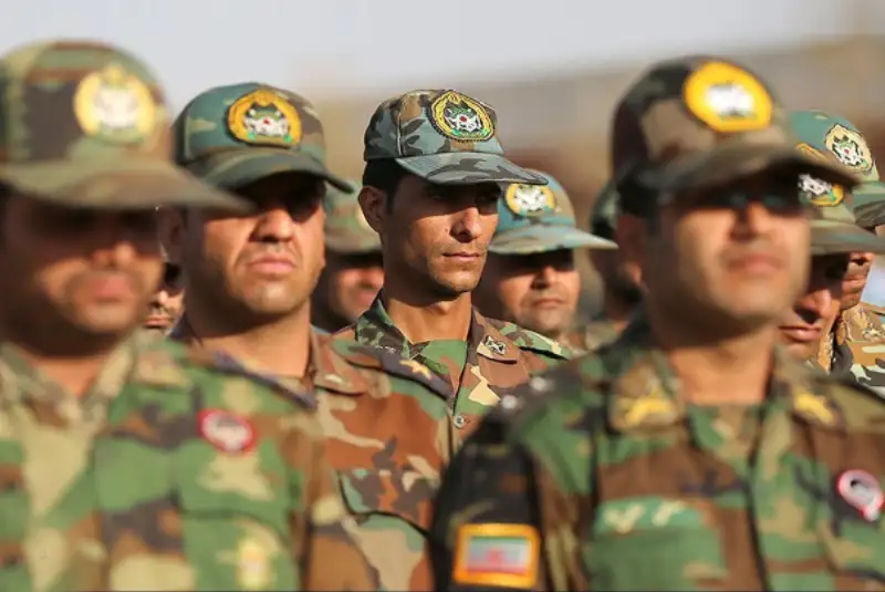 تسهیلات جدید وظیفه‌عمومی برای سفر مشمولان غیرغایب به عتبات