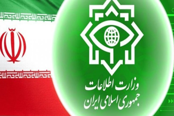 القبض على عناصر خلية إرهابية صهيونية