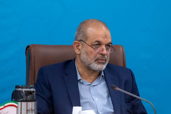 وزیر کشور: مدیریت بحران و پدافند غیرعامل نیاز به کار پژوهشی و تحقیقاتی دارند
