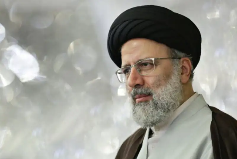 سفر رئیس جمهور به دماوند/ حق‌آبه سدهای نمرود و لار پیگیری می‌شود