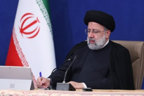 رئیس‌جمهور مصوبه تثبیت نظارت صدا و سیما بر نمایش خانگی را ابلاغ کرد