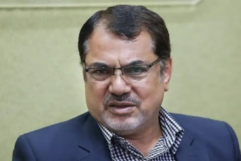 آسیب جدی پایگاه راست‌ها در جامعه صهیونیستی
