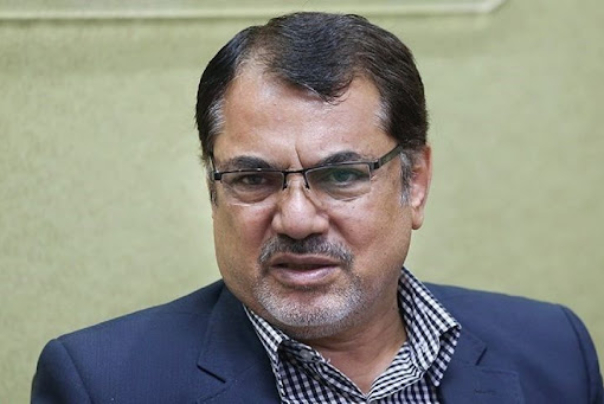 آسیب جدی پایگاه راست‌ها در جامعه صهیونیستی