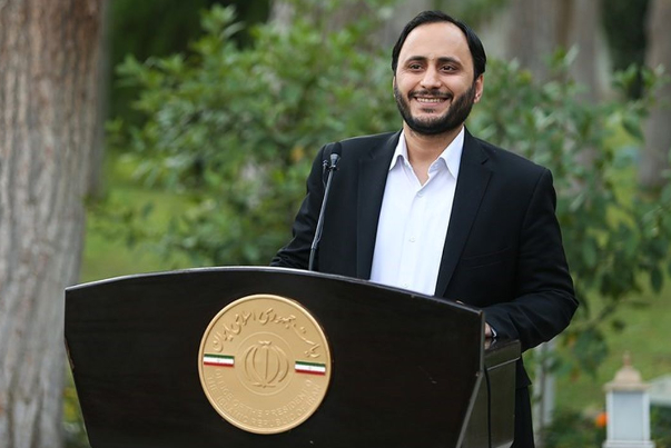 روزهای چهارشنبه و پنجشنبه این هفته در سراسر کشور تعطیل شد