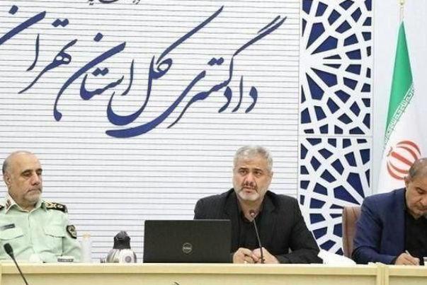 تأکید القاصی‌مهر بر رفع سریع  هرگونه مانع در مسیر فعالیت واحدهای تولیدی