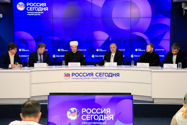 Посол Ирана в РФ назвал позором сожжение Корана в Швеции и Дании