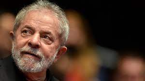 The president of Brazil calls for efforts to end US dollar’s dominance