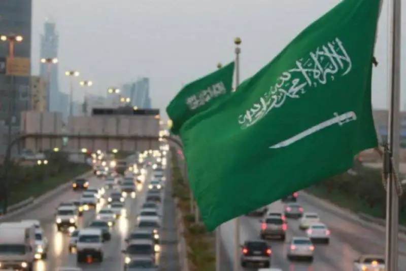 نشست امنیتی جده در مورد اوکراین آغاز شد