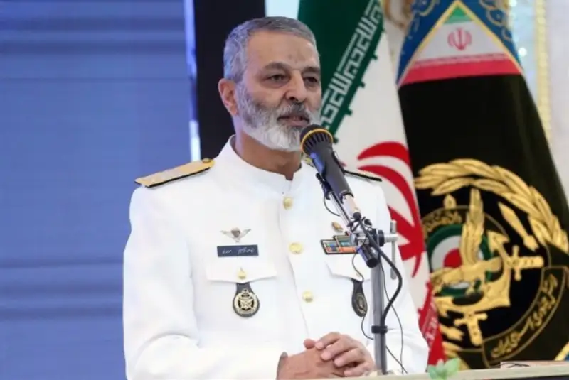 سرلشکر موسوی: دشمنان چاره‌ای جز تغییر راهبرد خود علیه ایران ندارند