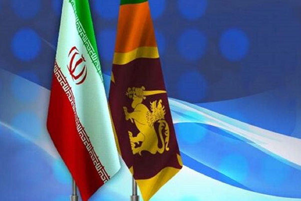 الافراج عن 9 بحارين ايرانيين من سجون سريلانكا