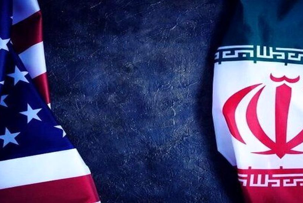 ادعای «تایمز»: ایران انگیزه‌های زیادی برای توافق هسته‌ای با ترامپ دارد