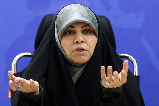 دستیار رئیس‌جمهور: لایحه عفاف و حجاب در حوزه جرم‌انگاری در تعارض با قانون اساسی است
