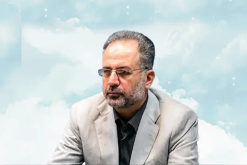 عراق پس از انتخابات پارلمان تازه، مناسبات تازه‌تر