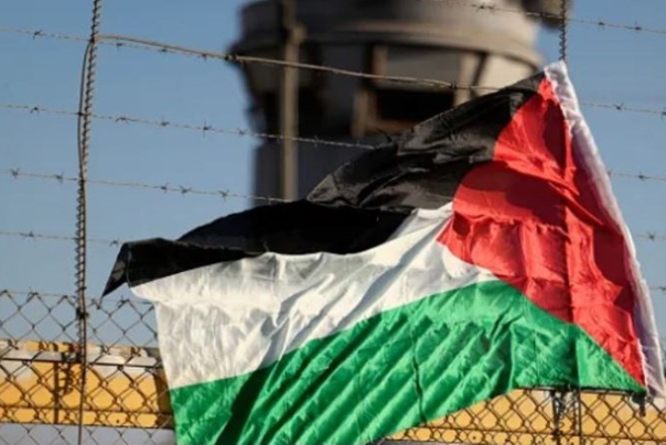 ועדת האסירים המנהלית בבתי הסוהר הכיבוש מכריזה על צעדים הסלמיים נגד מעצר שרירותי
