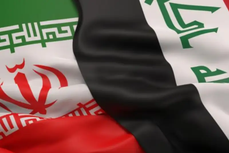 عراق حمله تروریستی به شاهچراغ را شدیداً محکوم کرد