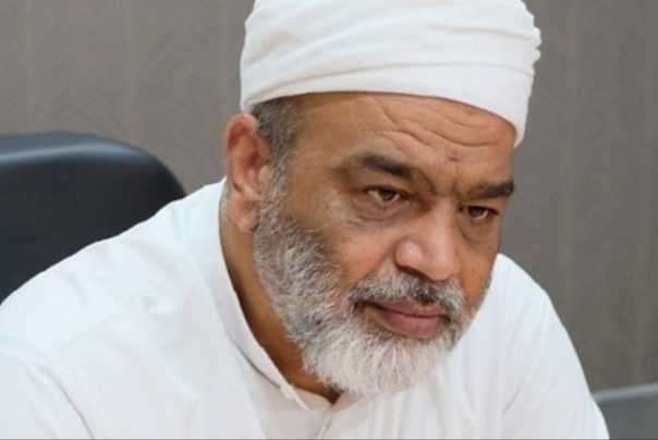 عالم سني: داعش لم يجلب للعالم الاسلامي سوى البؤس والتعاسة