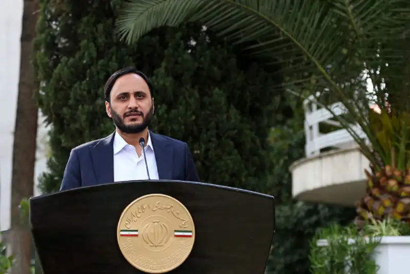 آیین‌نامه واردات خودروهای حمل‌و نقل عمومی تصویب شد