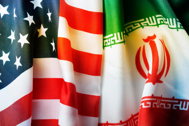 دروغ‌پردازی فایننشال تایمز درباره دو موضوع پهپادهای ایرانی و توافق اخیر تبادل زندانیان