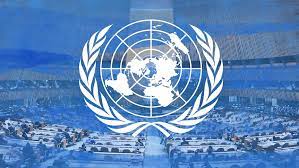 Security Council Press Statement on Terrorist Attack in Shiraz, Iran