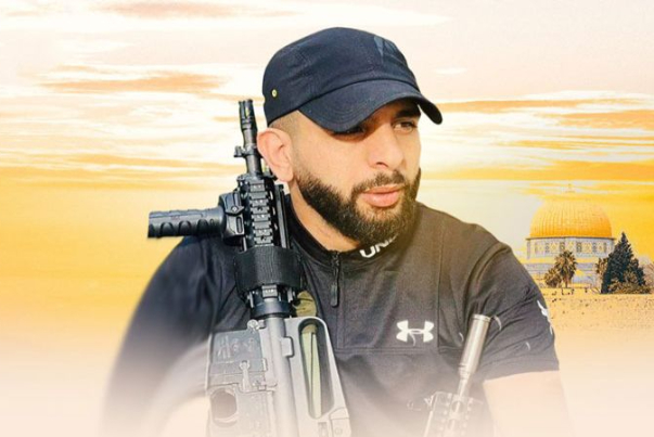 آخر التطورات في فلسطين المحتلة.. شهيدٌ فلسطيني برصاص الاحتلال في جنين