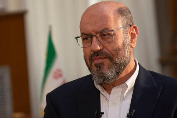 تصویب اساسنامه سازمان توسعه مکران کمک به توسعه منطقه مکران است