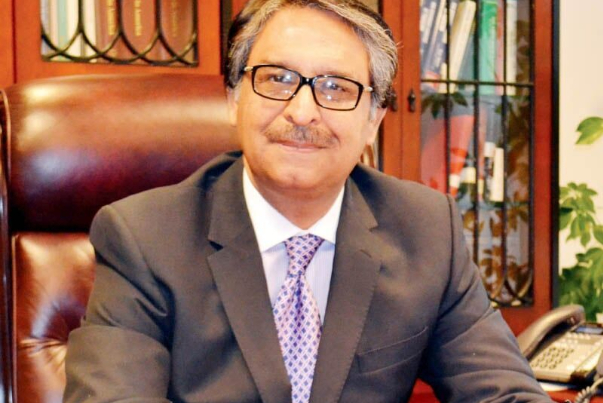 باكستان تؤكد على تطوير علاقاتها مع إيران أكثر مما كانت عليه في الماضي