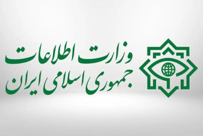 کلیدی‌ترین عنصر پشتیبانی عملیات تروریستی شاهچراغ دستگیر شد