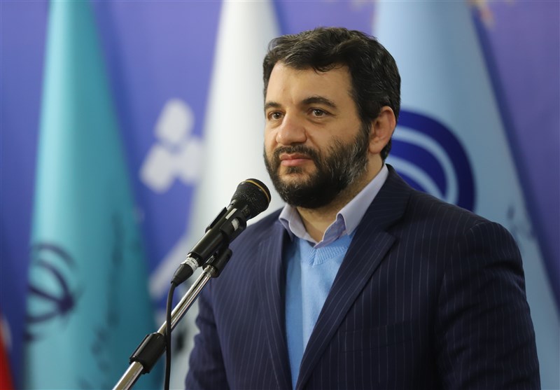 Iran expands its plans for attracting investors in filed of tourism