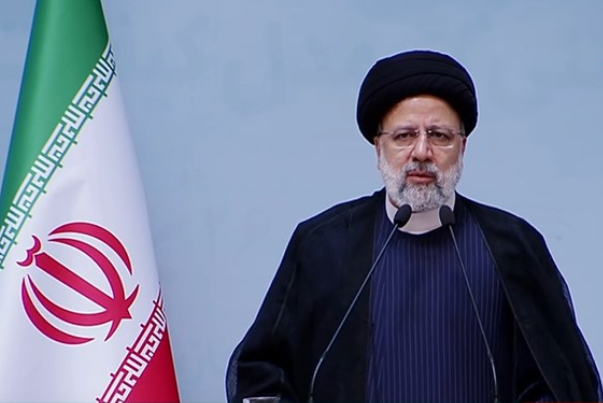 رئیس‌جمهور: مدیرانی که تحول‌خواه نیستند برکنار شوند