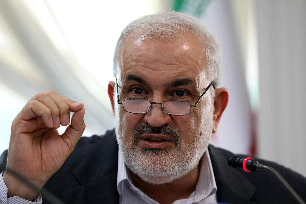 به زودی موضوع انتخابات اتاق بازرگانی جمع خواهد شد/ تردد خودروهای برقی از آبان ماه