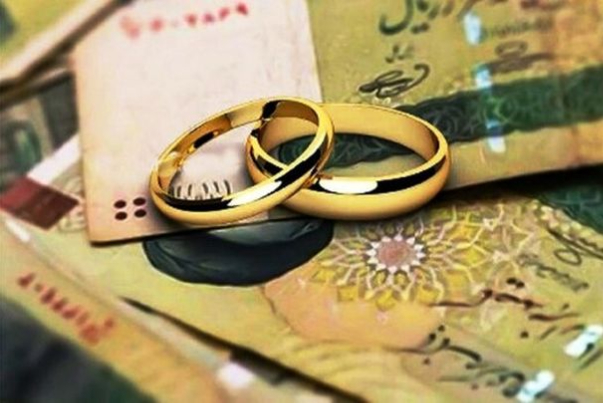 پرداخت بیش از 83 همت تسهیلات ازدواج و فرزند به 614 هزار متقاضی