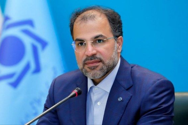 سقف برداشت وجه از خودپرداز 5 استان مرزی 500 هزار تومان شد