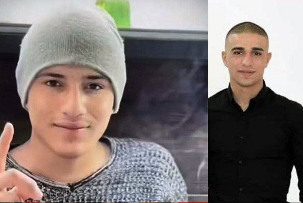آخر التطورات في فلسطين المحتلة.. استشهاد فتى فلسطيني في جنين
