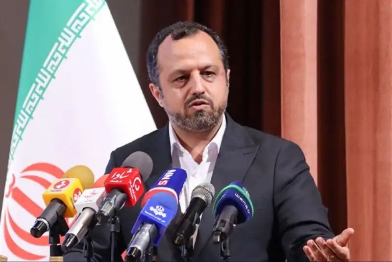 شناسایی 6 هزار فراری مالیاتی دانه درشت/ 38 پرونده پولشویی تشکیل شد