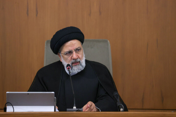رئیس‌جمهور: تمرکز بر بهبود وضع معیشتی مردم از اولویت‌های اصلی دولت است