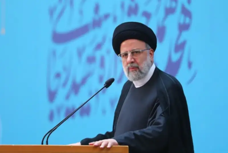 رئیس جمهور: تعطیلات بهانه‌ای برای به تعویق‌افتادن کارها نباشد