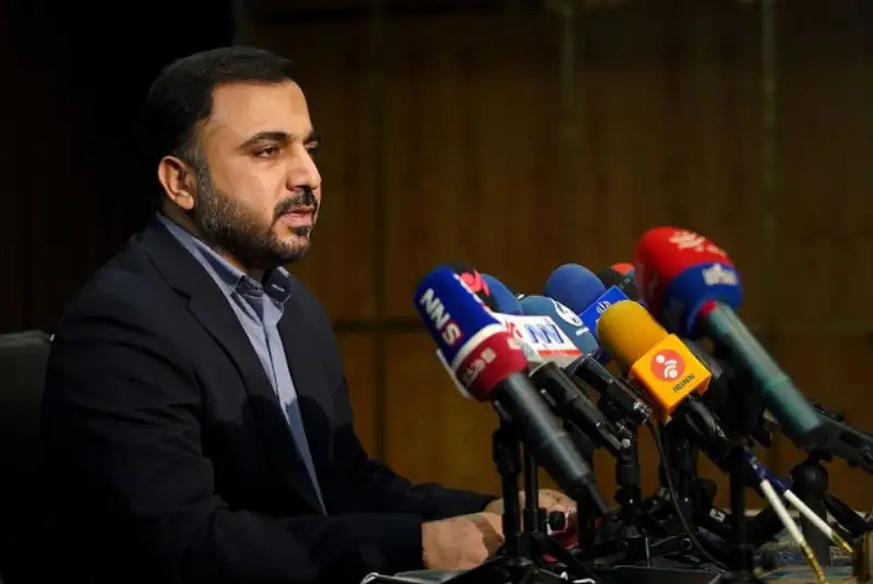 استفاده بیش از 20 میلیون نفر از پیام‌رسان‌های داخلی