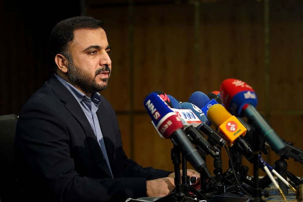 استفاده بیش از 20 میلیون نفر از پیام‌رسان‌های داخلی