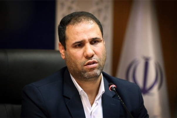 اقدامات تحولی خوبی در مدارس ابتدایی وجود دارد/ درحال گرفتن مساعدت برای استفاده از بازنشستگان هستیم