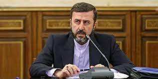 Iranian court will appoint lawyers for MKO defendants