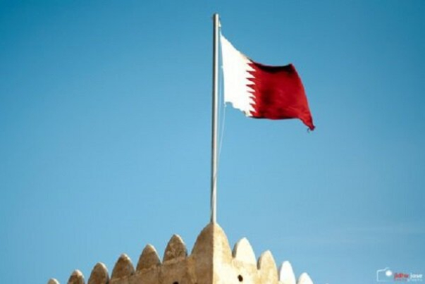 الافراج عن 3 سجناء ايرانيين في قطر