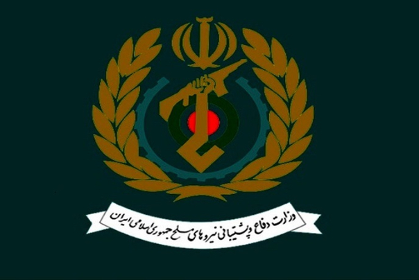 شهریورماه 1402/ جزییات عملیات پیچیده مقابله با خرابکاری صنعتی در صنایع موشکی