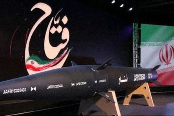 عندما حطّمت الإستخبارات الإيرانية جبروت الموساد الصهيوني
