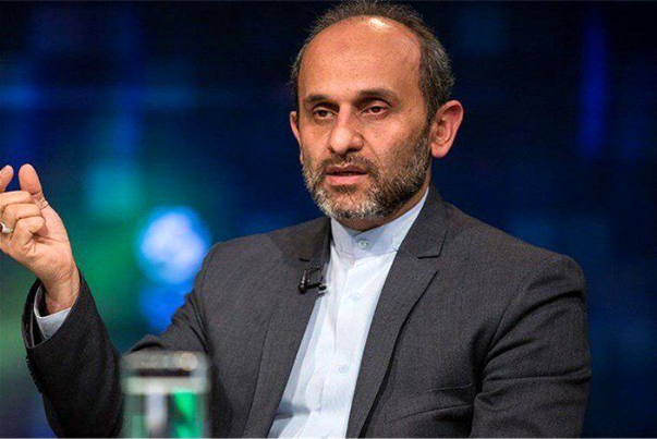 کمیسیون تلفیق با حق پخش تلویزیونی برنامه‌های ورزشی موافقت کرد