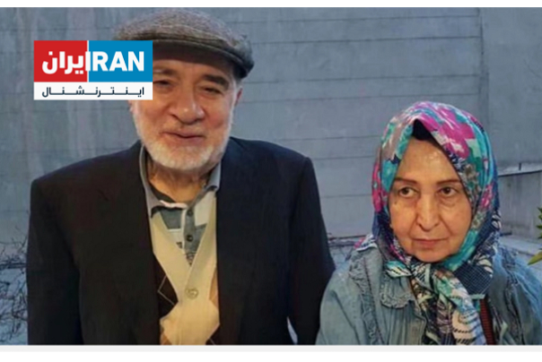 سناریوی بازتولید آشوب و ناامنی با اسم رمز موسوی و رهنورد