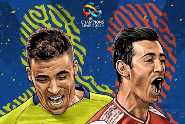 بوی بهبود از اوضاع جهان می‌آید!