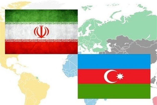 برگزاری کمیسیون مشترک نظامی ایران و آذربایجان در باکو
