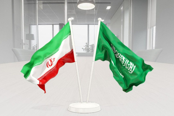 بوادر تحسن الوضع العالمي تلوح في الأفق!