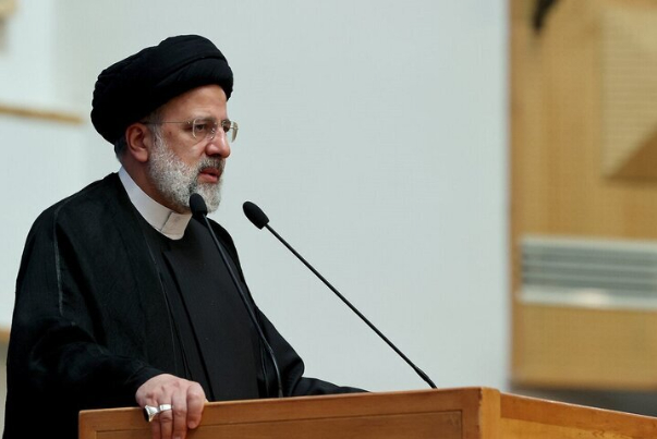 رئیس‌جمهور: ساخت یک ورزشگاه آبرومند ملی در تهران ضرورت دارد